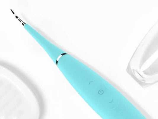 Brosse à Dents Électrique- adultes Les Visionnaires