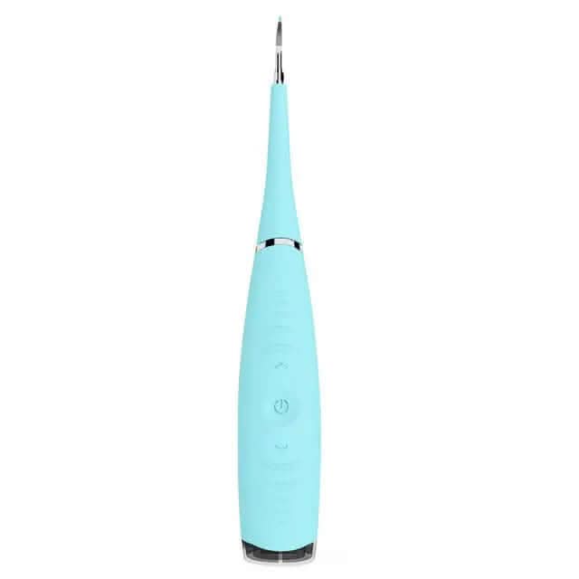 Brosse à Dents Électrique- adultes Les Visionnaires