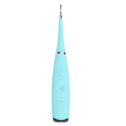 Brosse à Dents Électrique- adultes Les Visionnaires