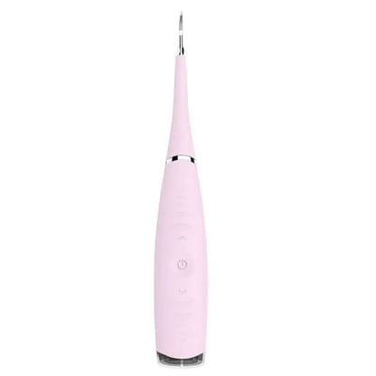 Brosse à Dents Électrique- adultes Les Visionnaires