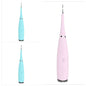 Brosse à Dents Électrique- adultes Les Visionnaires