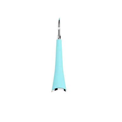 Brosse à Dents Électrique- adultes Les Visionnaires