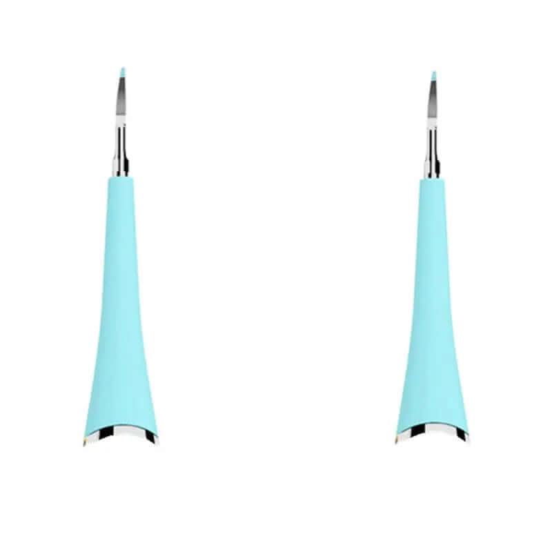 Brosse à Dents Électrique- adultes Les Visionnaires