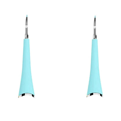 Brosse à Dents Électrique- adultes Les Visionnaires