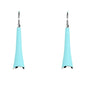 Brosse à Dents Électrique- adultes Les Visionnaires