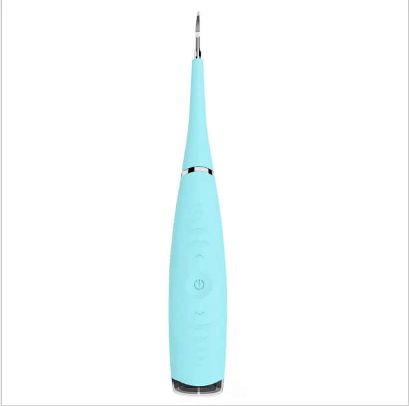 Brosse à Dents Électrique- adultes Les Visionnaires