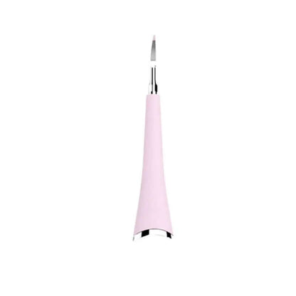 Brosse à Dents Électrique- adultes Les Visionnaires