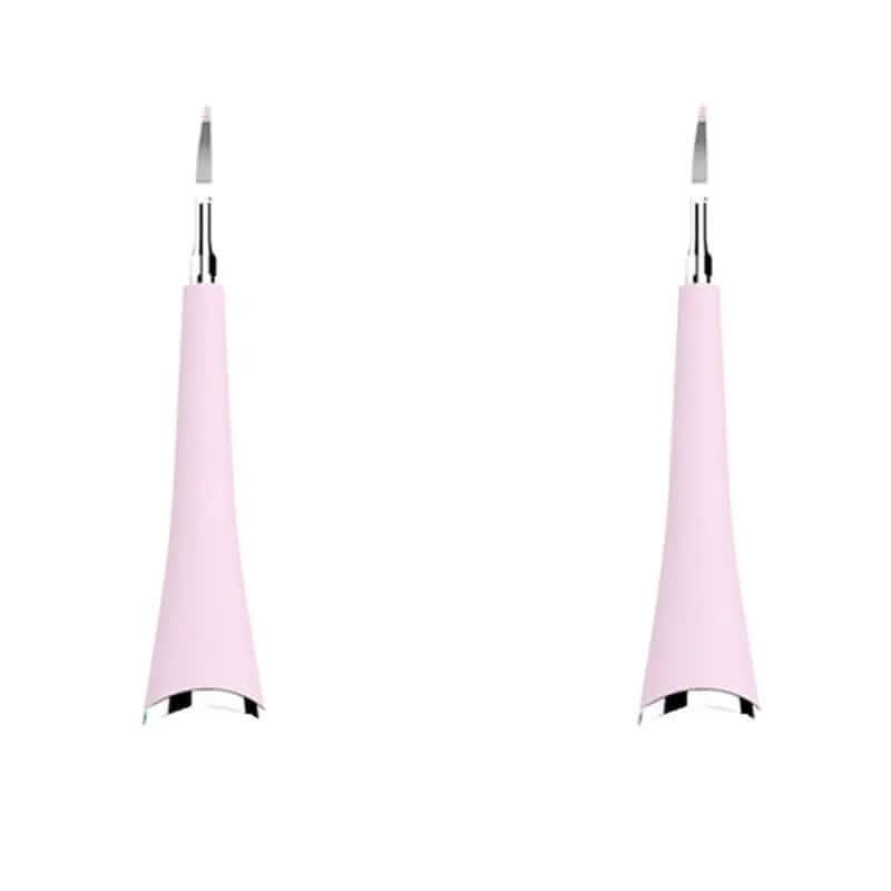 Brosse à Dents Électrique- adultes Les Visionnaires