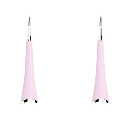 Brosse à Dents Électrique- adultes Les Visionnaires