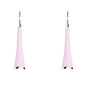 Brosse à Dents Électrique- adultes Les Visionnaires