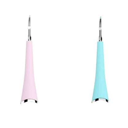 Brosse à Dents Électrique- adultes Les Visionnaires