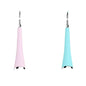 Brosse à Dents Électrique- adultes Les Visionnaires