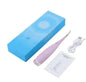 Brosse à Dents Électrique- adultes Les Visionnaires