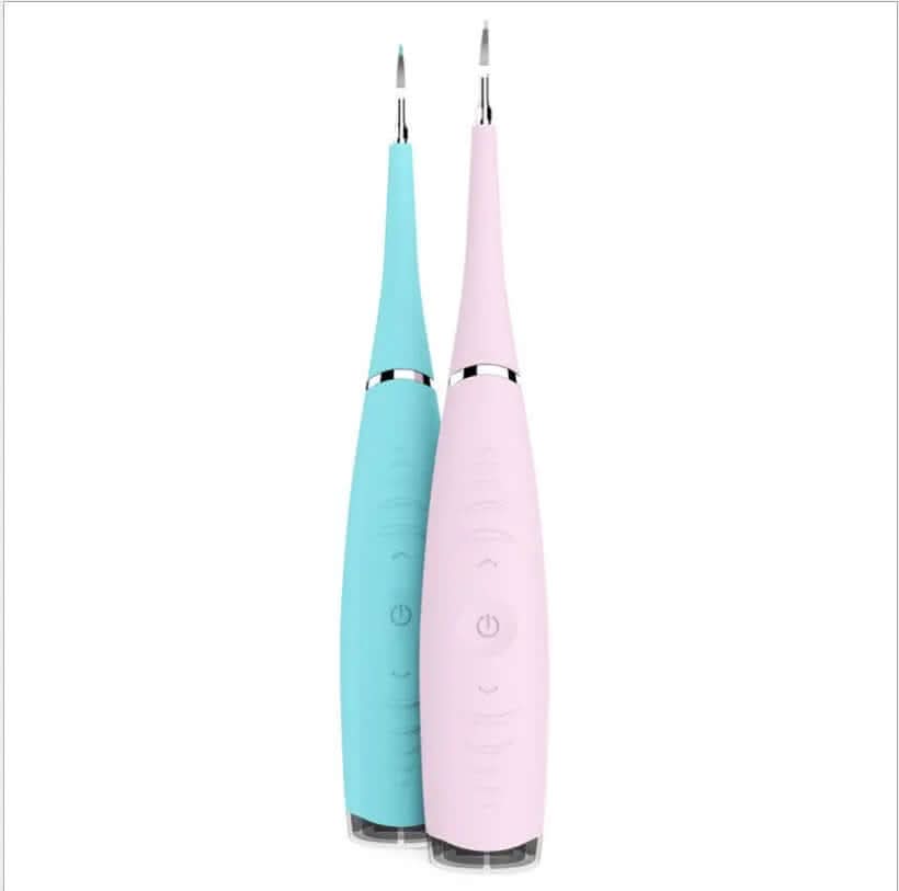 Brosse à Dents Électrique- adultes Les Visionnaires