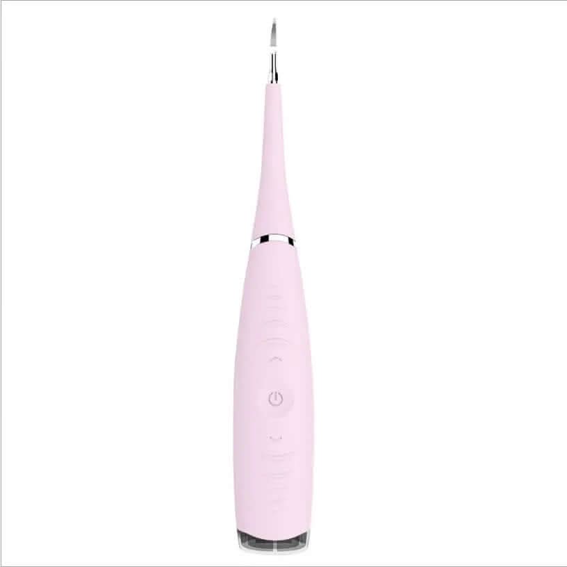 Brosse à Dents Électrique- adultes Les Visionnaires