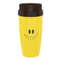 Cover Twist Cup Travel Portable Cup Les Visionnaires