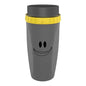 Cover Twist Cup Travel Portable Cup Les Visionnaires