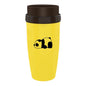 Cover Twist Cup Travel Portable Cup Les Visionnaires