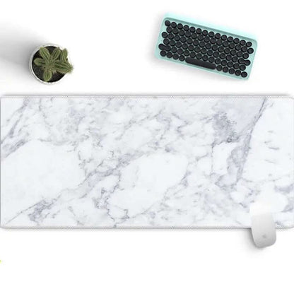 Tapis de souris- accesoire de bureau Les Visionnaires