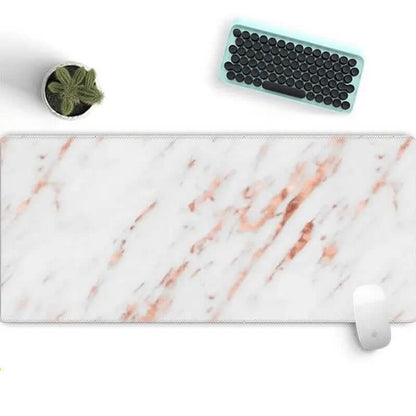 Tapis de souris- accesoire de bureau Les Visionnaires