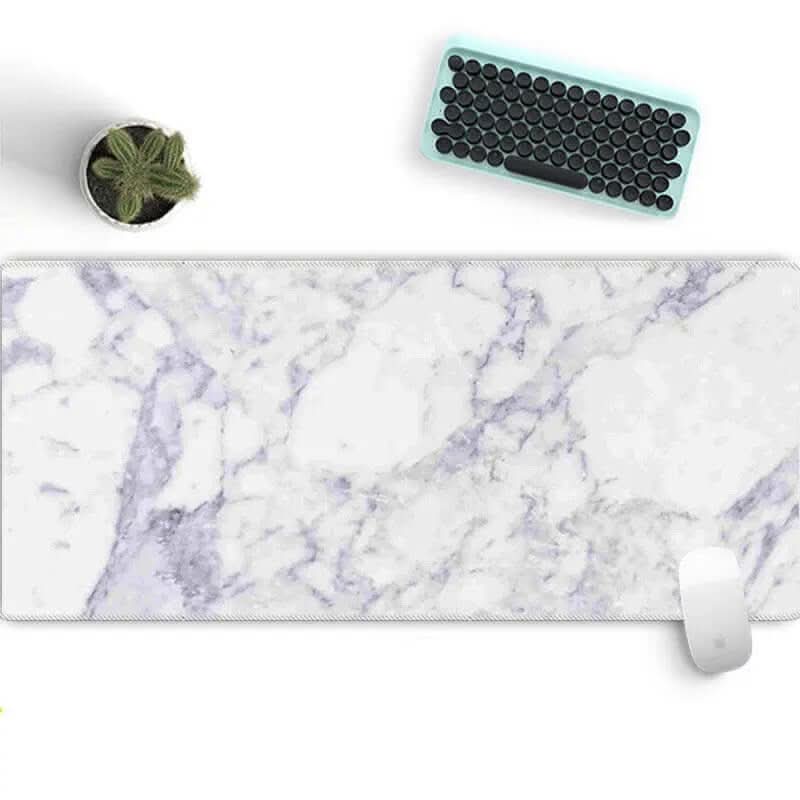 Tapis de souris- accesoire de bureau Les Visionnaires