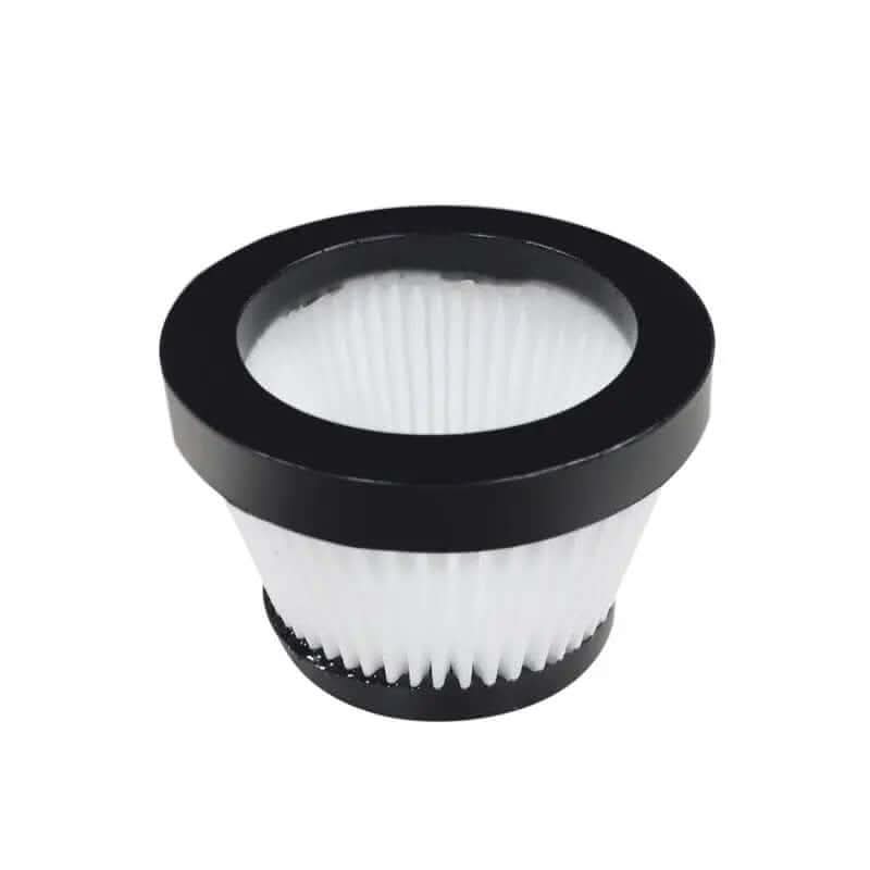 Mini Aspirateur à main Les Visionnaires