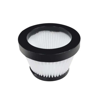 Mini Aspirateur à main Les Visionnaires