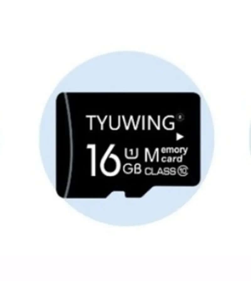 CAMÉRA WiFi 1080P Ampoule Caméra avec Zoom 4X E27 5GWiFi Les Visionnaires