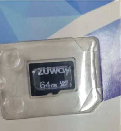CAMÉRA WiFi 1080P Ampoule Caméra avec Zoom 4X E27 5GWiFi Les Visionnaires