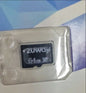 CAMÉRA WiFi 1080P Ampoule Caméra avec Zoom 4X E27 5GWiFi Les Visionnaires