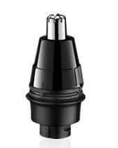 Rasoir électrique multifonction 5-en-1 Les Visionnaires