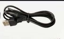 Rasoir électrique multifonction 5-en-1 Les Visionnaires