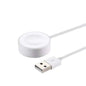chargeur sans fil portable pour Apple Watch Les Visionnaires