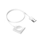 chargeur sans fil portable pour Apple Watch Les Visionnaires