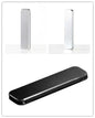 Support téléphone portable pliable et invisible Les Visionnaires