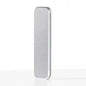 Support téléphone portable pliable et invisible Les Visionnaires