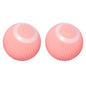 Cat Gravity Intelligent Rolling Ball Tease Toy Les Visionnaires