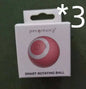 Cat Gravity Intelligent Rolling Ball Tease Toy Les Visionnaires