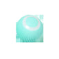Cat Gravity Intelligent Rolling Ball Tease Toy Les Visionnaires