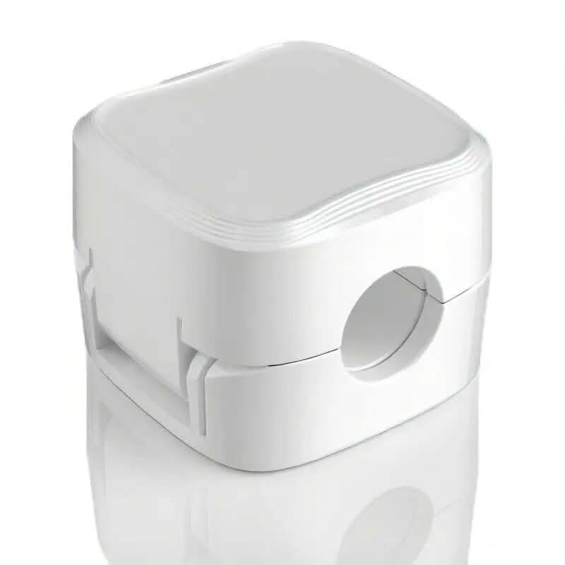Magnetic Cable Clip Les Visionnaires