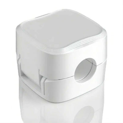 Magnetic Cable Clip Les Visionnaires