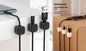 Magnetic Cable Clip Les Visionnaires