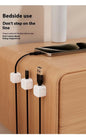 Magnetic Cable Clip Les Visionnaires