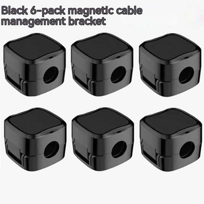 Magnetic Cable Clip Les Visionnaires