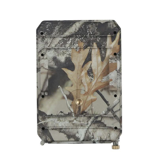 JPEG Trail Wildlife Camera 20MP IP65 Wireless Photo Capture Les Visionnaires