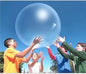 Ballon Gonflable Géant - jeux extérieurs Les Visionnaires