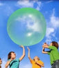 Ballon Gonflable Géant - jeux extérieurs Les Visionnaires