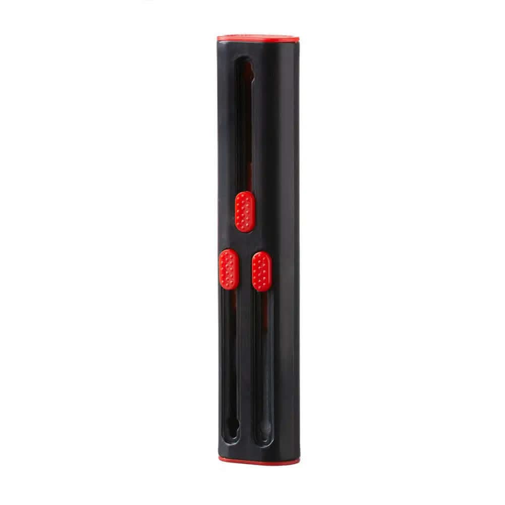 Produit nettoyage écouteurs - brosse de Nettoyage Douce pour Écouteurs Les Visionnaires