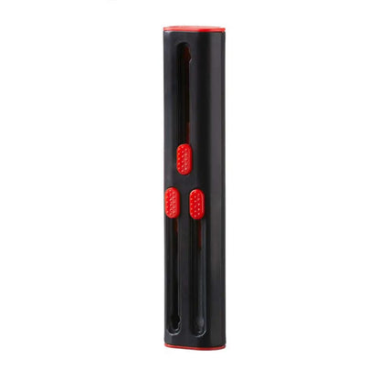 Produit nettoyage écouteurs - brosse de Nettoyage Douce pour Écouteurs Les Visionnaires
