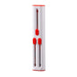 Produit nettoyage écouteurs - brosse de Nettoyage Douce pour Écouteurs Les Visionnaires